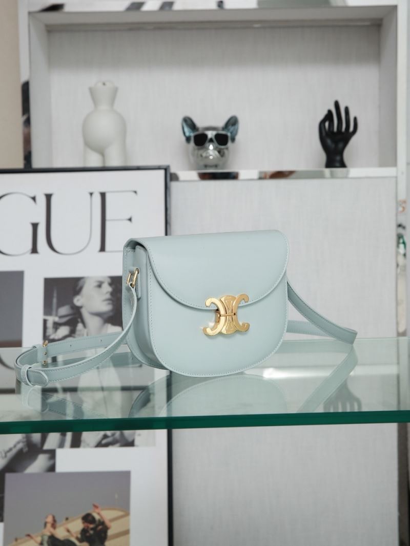 Ce1i*e besace bags